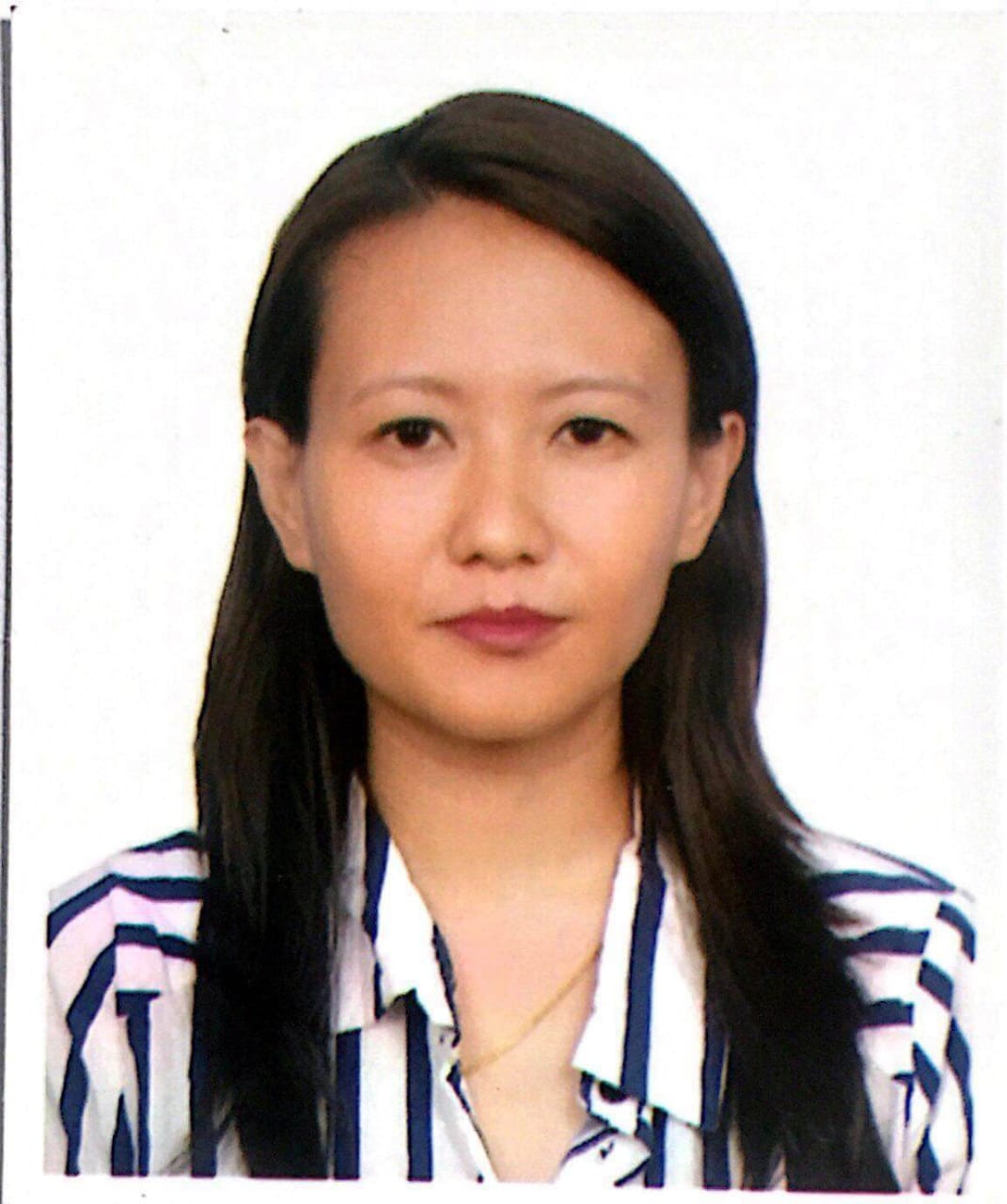 Dr. Snigdha Rai | Gynecologist and obstetrician