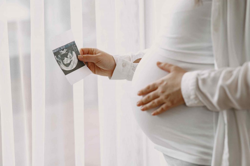 12 Best IVF Diet Tips For IVF Success: Foods To Improve Your Success Rate