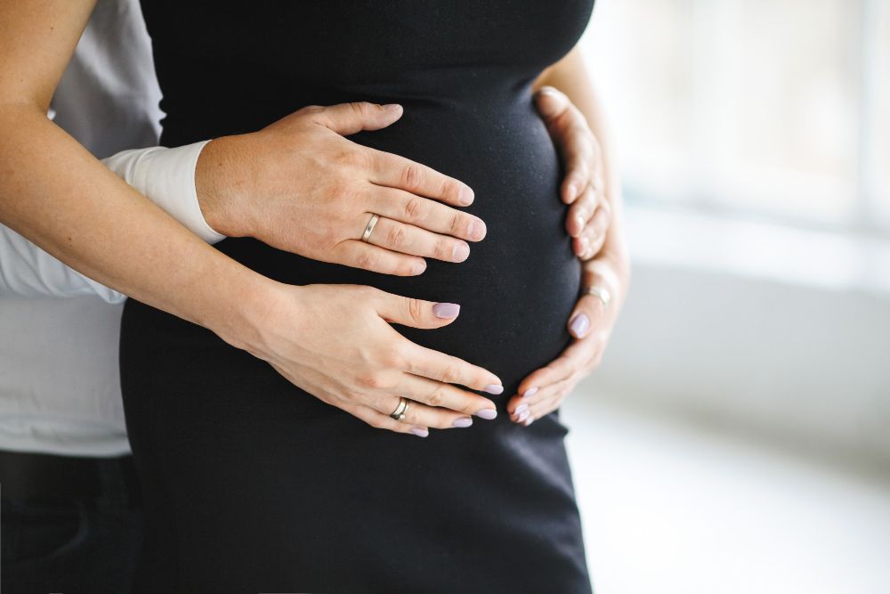 IVF Success Rates in Nepal: Conceive Healthy Baby With IVF