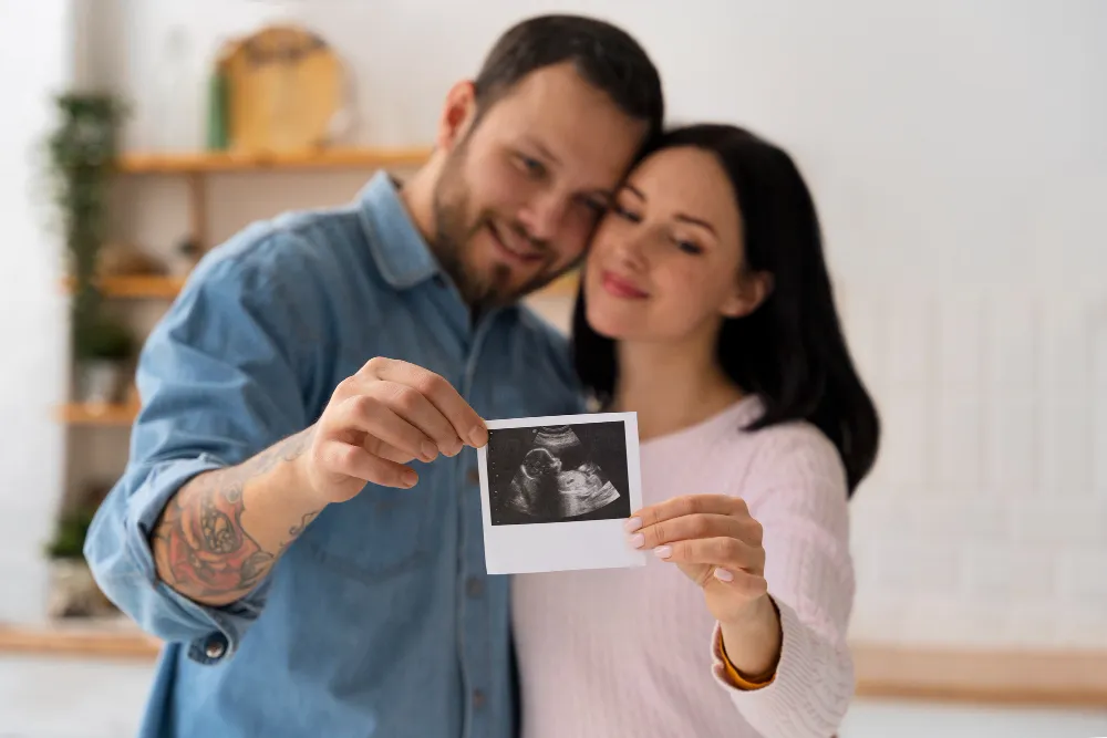 Affordable ivf cost in Nepal