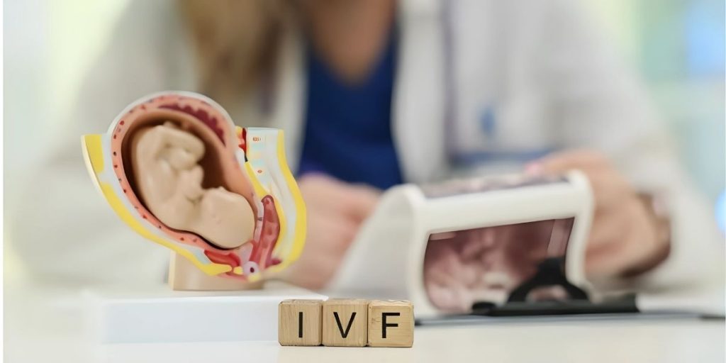 Best IVF Protocols for Women with Low Ovarian Reserve