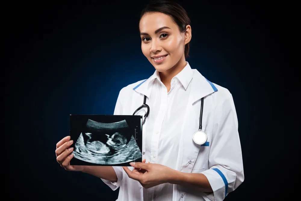 Best IVF Doctors in Nepal