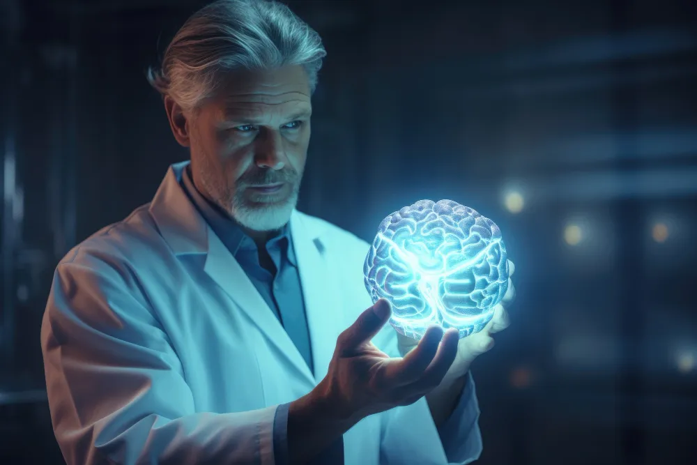 Common type pf neurosurgeries
