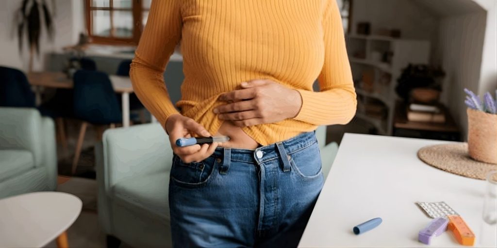 IVF Medications: Understanding the Types, Uses & What You Can Expect