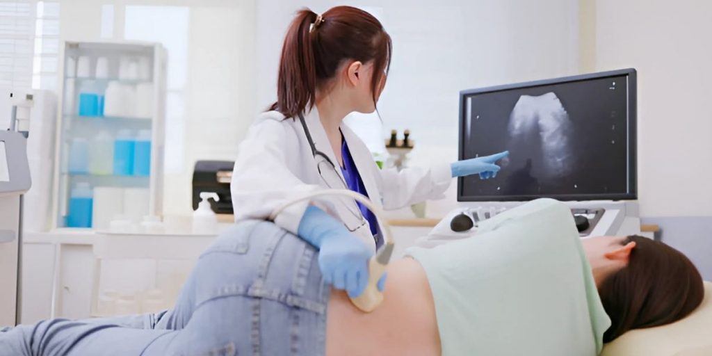 Urology Surgery & Laser Treatments in Nepal