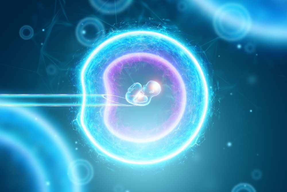 IUI Treatment in Nepal: Everything Couples Need to Know