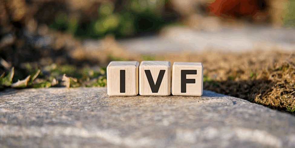 IVF Timeline: How Long Does IVF Take from Start to Finish?