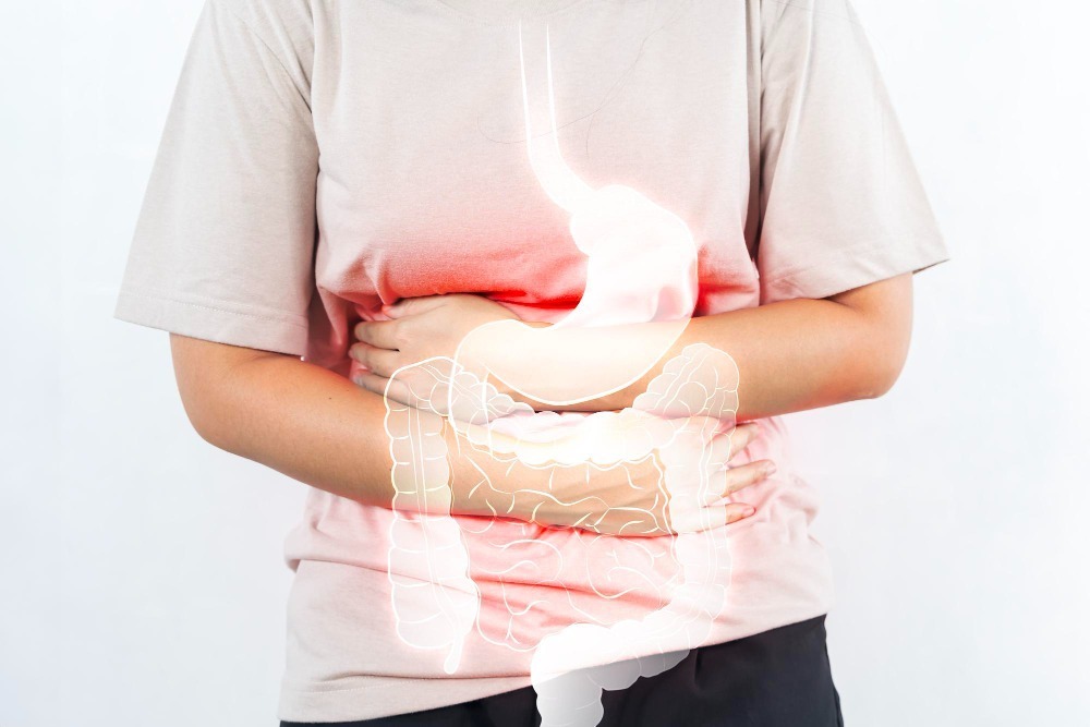 Appendicitis Signs and Symptoms: Early Warning Signs to watch