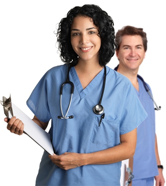 best doctors in nepal