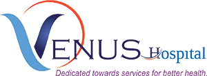 Best Hospital In Nepal | Venus Hospital