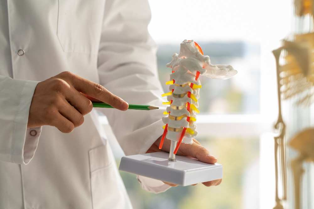 neurosurgical-spine-surgery