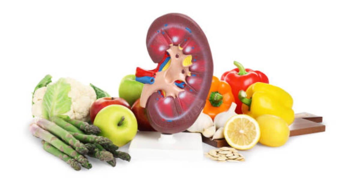 dialysis-foods