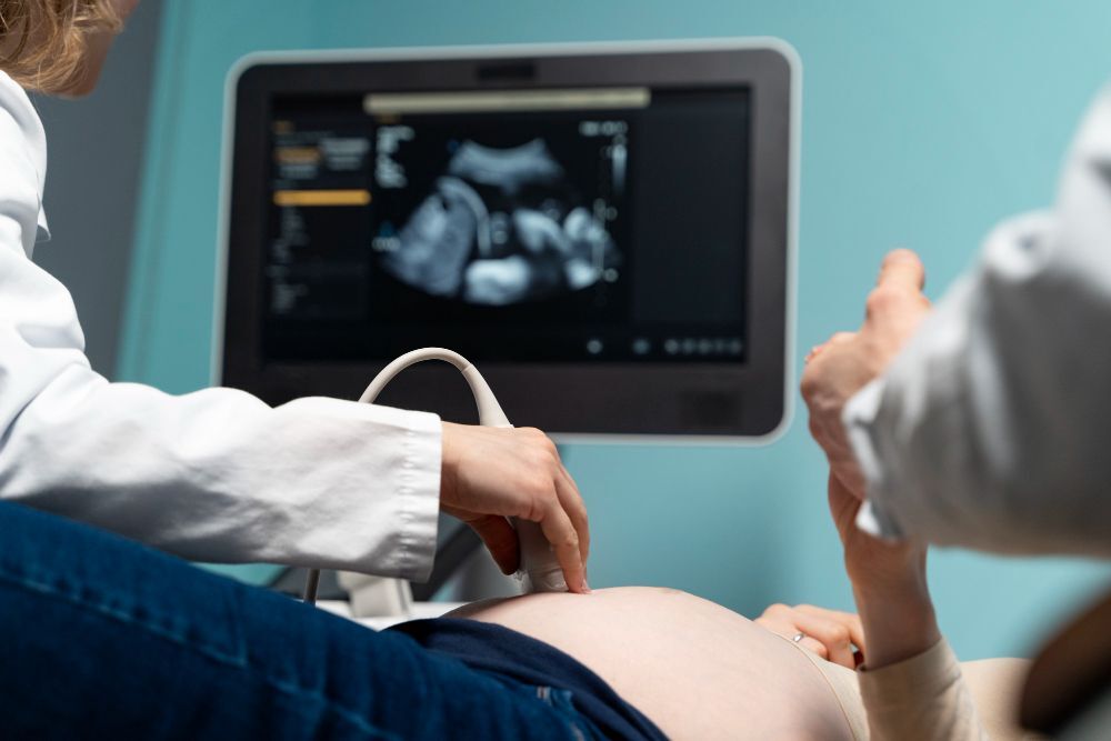 Seek Expert Guidance At Venus Hospital