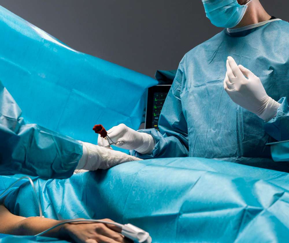 laparoscopic-hernia.jpg laparoscopic hernia