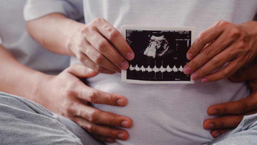 ultrasound-pregnancy