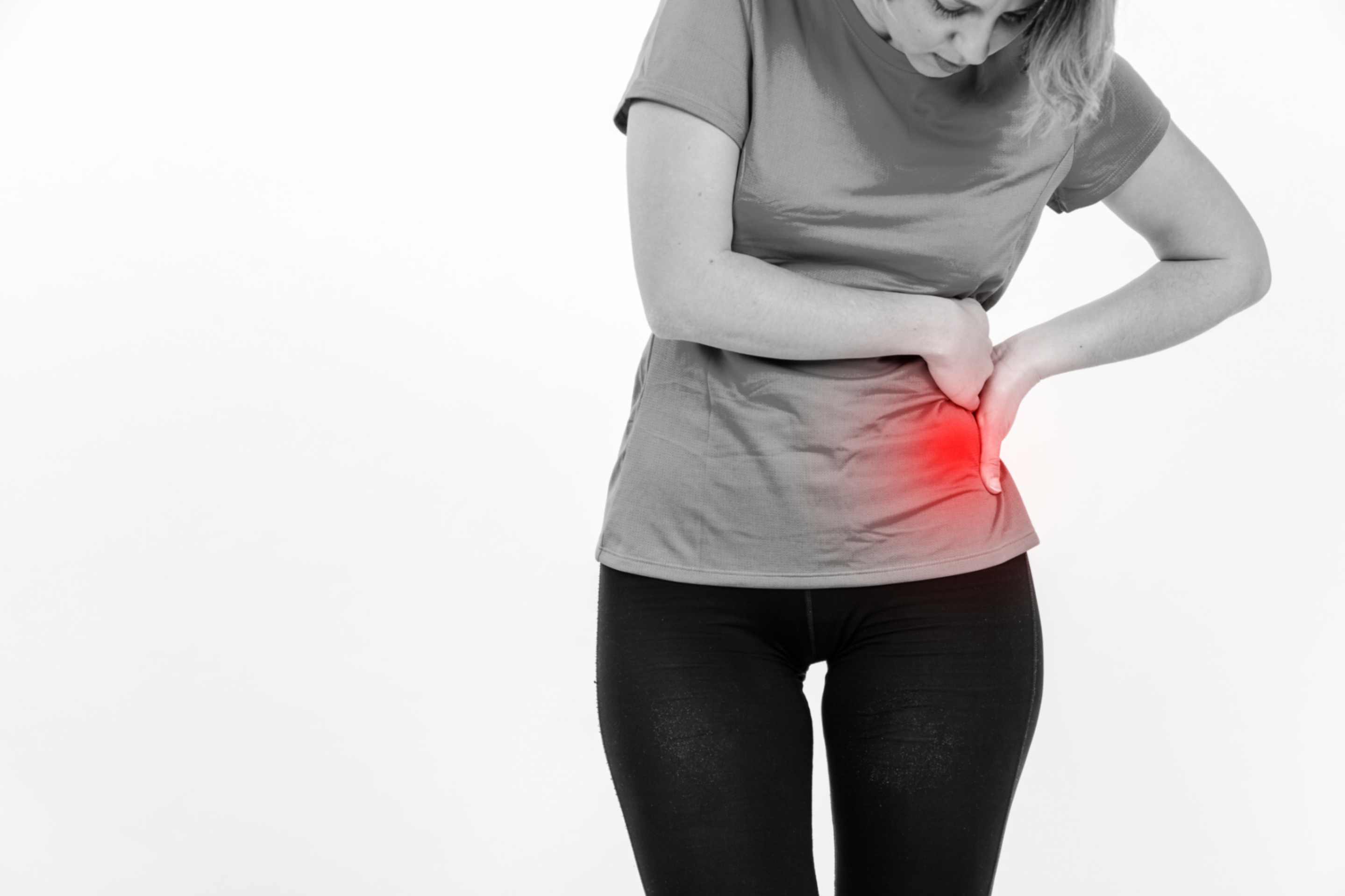 Kidney Stone Causes And Symptoms