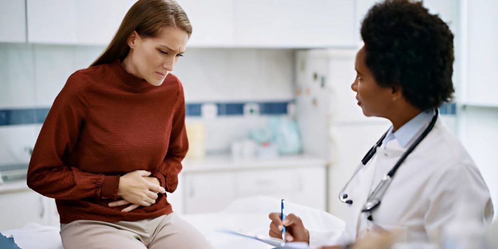 Urological Conditions