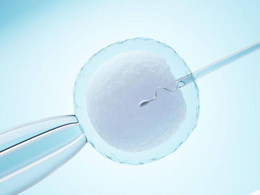 cost of an IUI treatment
