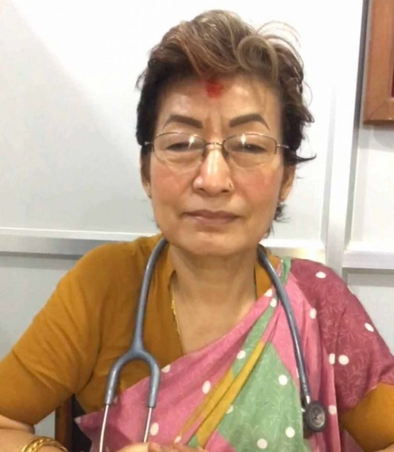dr-devi-gurung