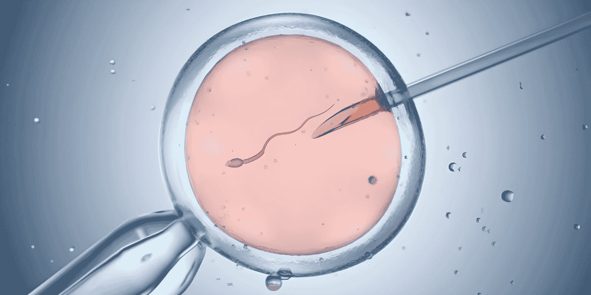ivf-protocol
