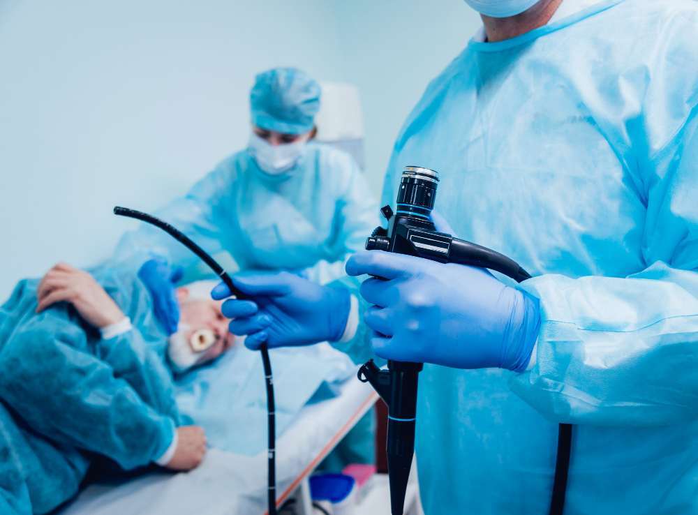 laparoscopy-treatment