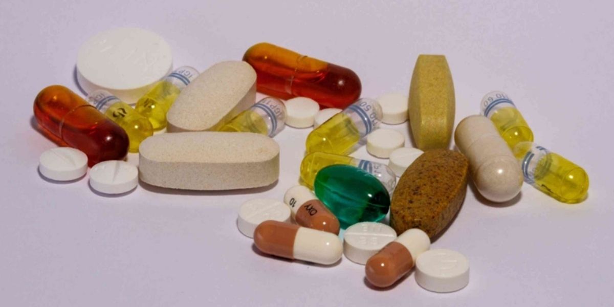 Ivf medications cycle