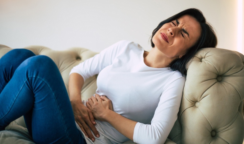 Tips to Reduce the Risk of Appendicitis