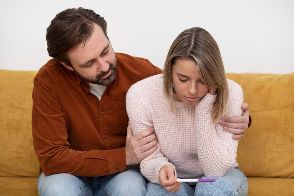 What Is The Two Week Wait (2WW) Period In IVF