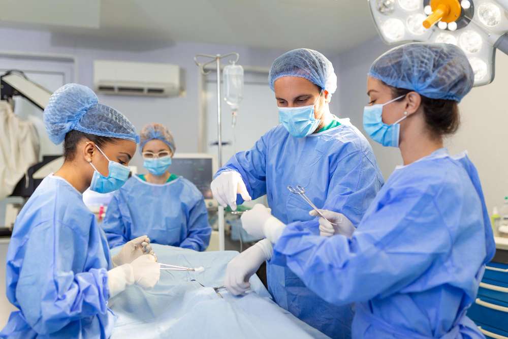Consider-Laparoscopic-Hernia-Surgery.jpg Consider Laparoscopic Hernia Surgery