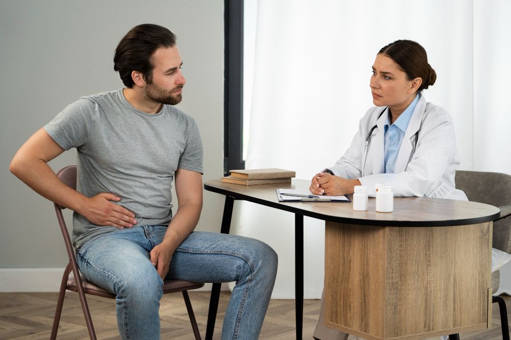 Need-Laparoscopic-Hernia-Repair.jpg Laparoscopic Hernia Surgery