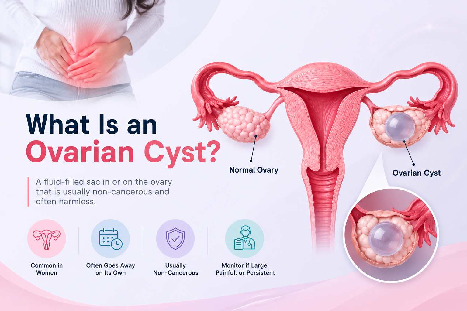oavrian-cyst