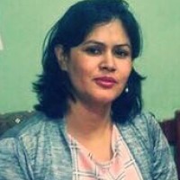 Dr-Eliz-Aryal-Rajouria.jpeg Dr. Eliz Rajaouria