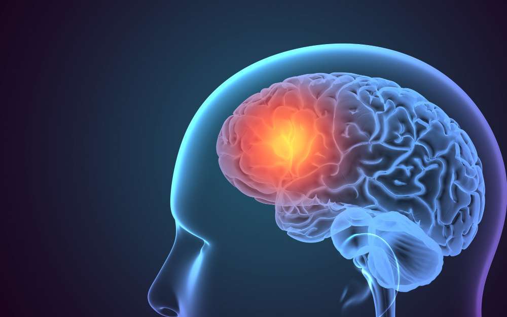 Prevention of TBI