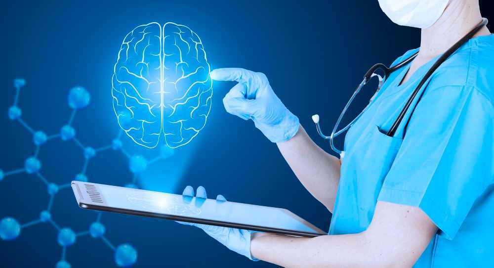 Functional Neurosurgery.