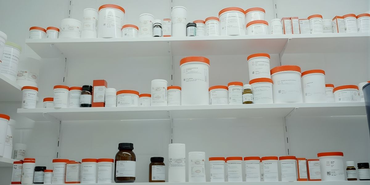 IVF medications are, why they matter, their types, what to expect during the medication phase