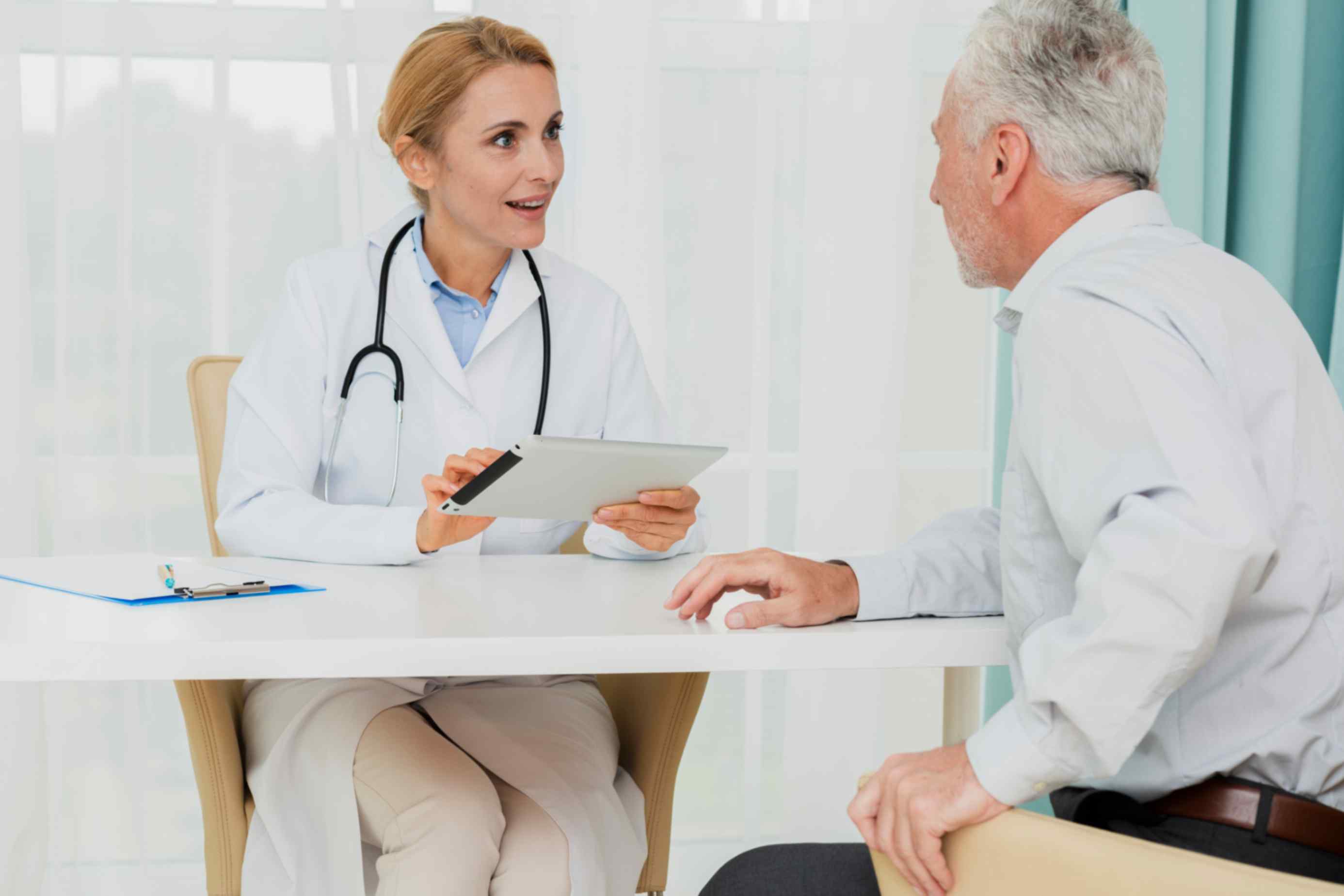 Top Urologists In Nepal For Kidney Stone Treatment