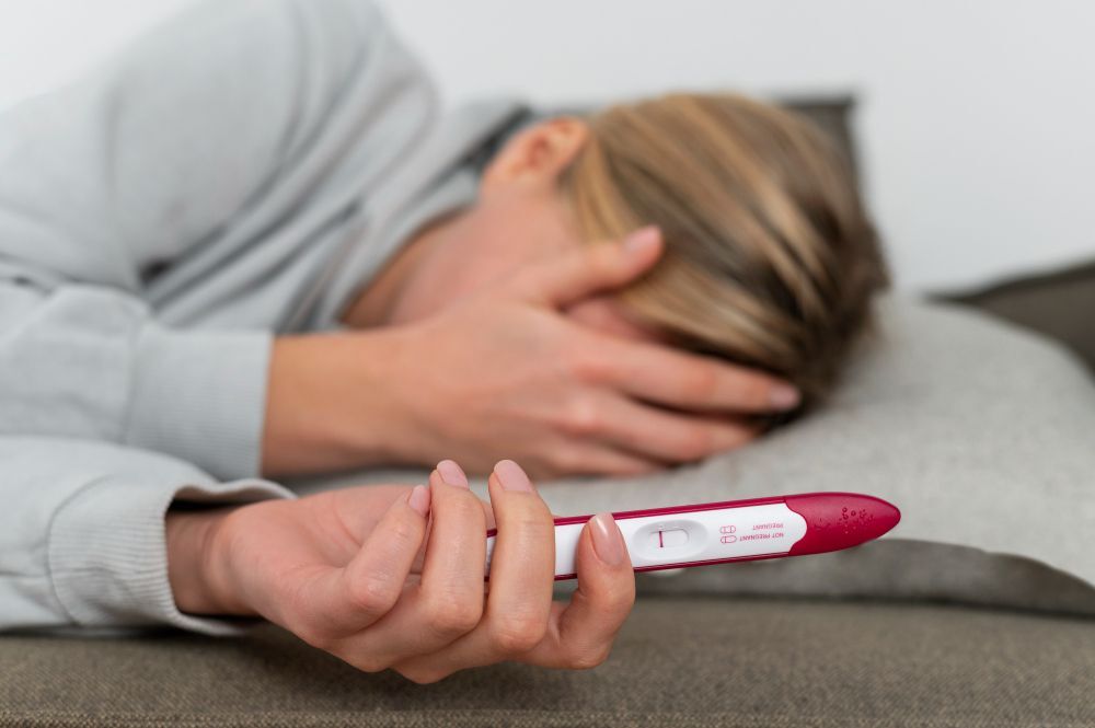 signs-of-failed-ivf